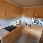 Altstadt-refugium - Schlossblick, Sauna, Parkplatz, Innenstadt, Wow Sky Sport Bl Apartman