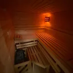 Altstadt-refugium - Schlossblick, Sauna, Parkplatz, Innenstadt, Wow Sky Sport Bl