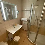 Altstadt-refugium - Schlossblick, Sauna, Parkplatz, Innenstadt, Wow Sky Sport Bl Apartman