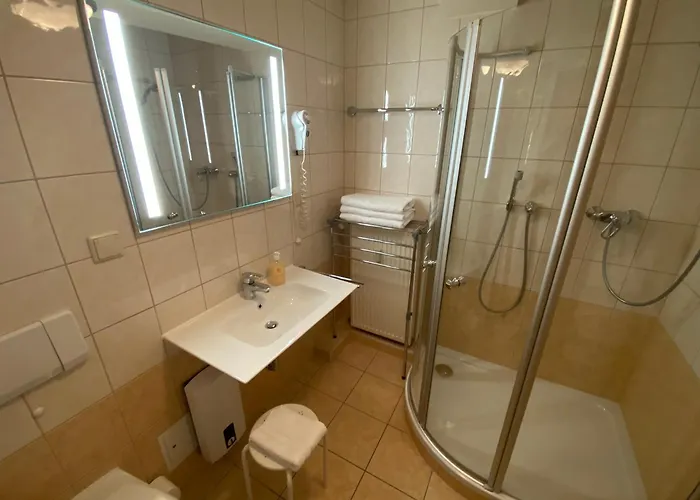 Altstadt-refugium - Schlossblick, Sauna, Parkplatz, Innenstadt, Wow Sky Sport Bl アパート